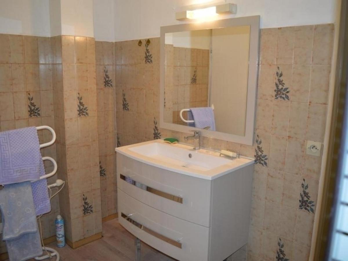 קפברטון Apartment Cantegrit By Interhome מראה חיצוני תמונה