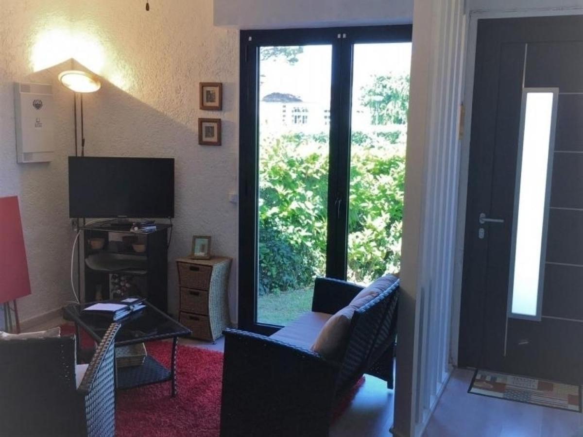 קפברטון Apartment Cantegrit By Interhome מראה חיצוני תמונה