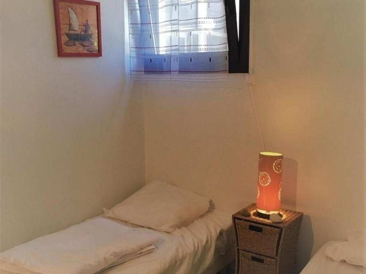 קפברטון Apartment Cantegrit By Interhome מראה חיצוני תמונה