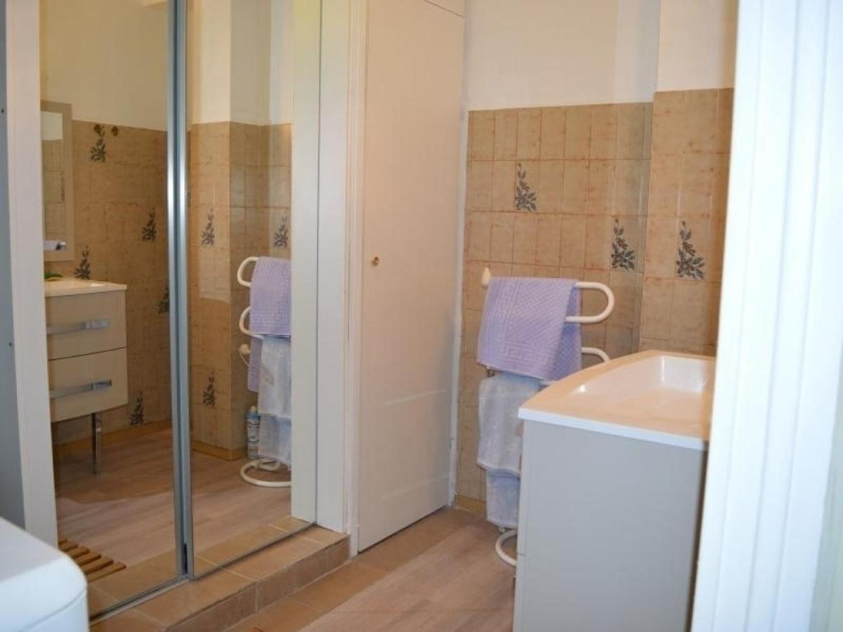 קפברטון Apartment Cantegrit By Interhome מראה חיצוני תמונה