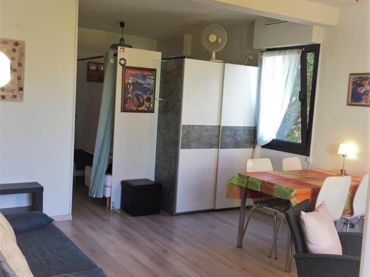 קפברטון Apartment Cantegrit By Interhome מראה חיצוני תמונה