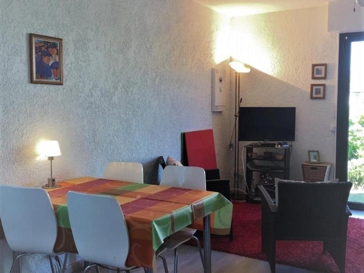 קפברטון Apartment Cantegrit By Interhome מראה חיצוני תמונה