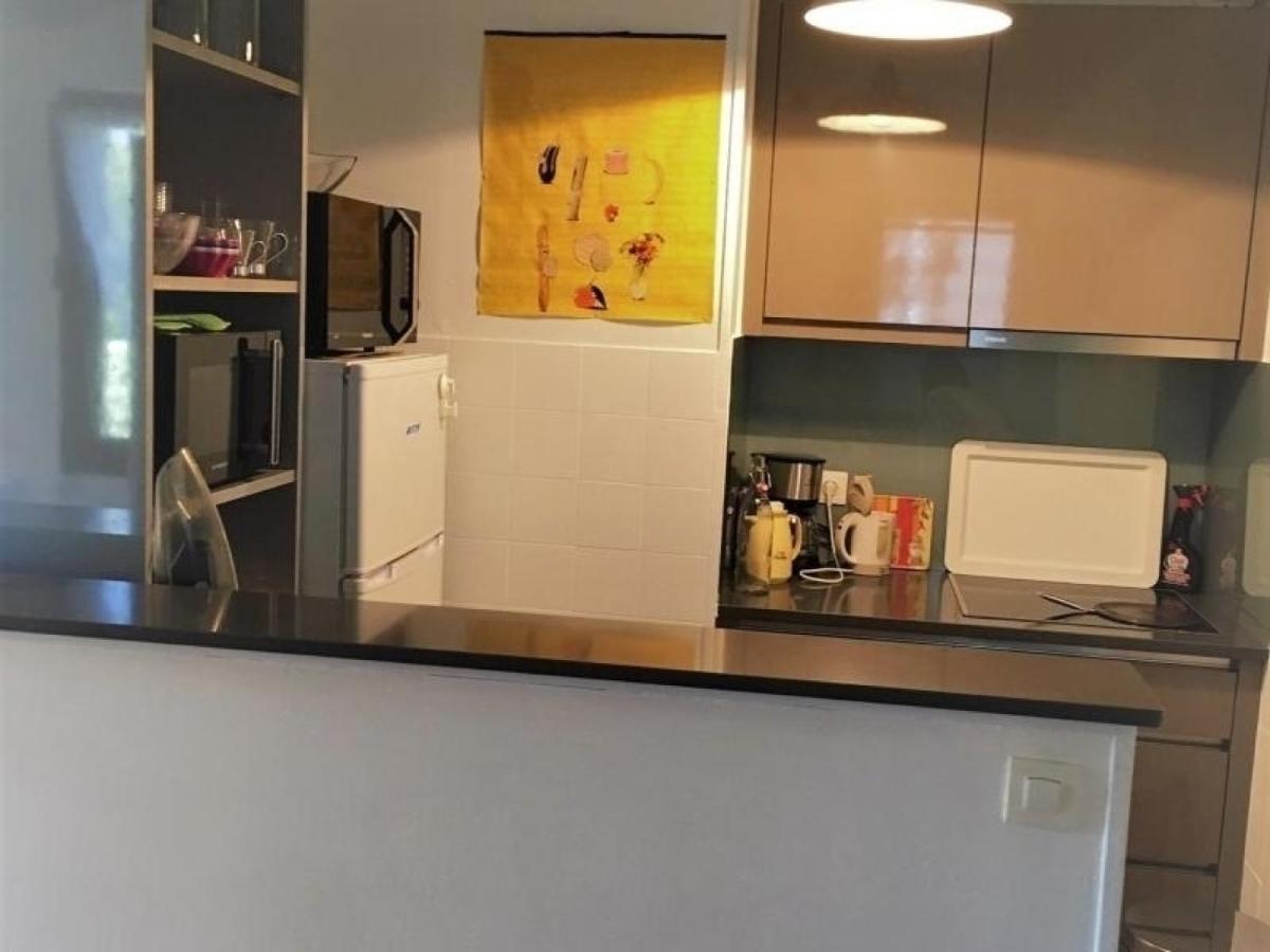 קפברטון Apartment Cantegrit By Interhome מראה חיצוני תמונה
