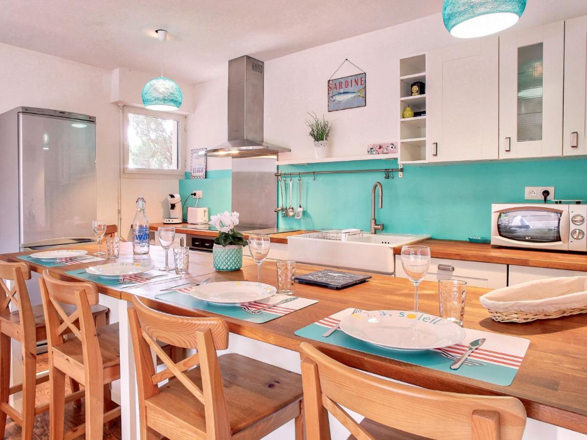 קפברטון Apartment Cantegrit By Interhome מראה חיצוני תמונה