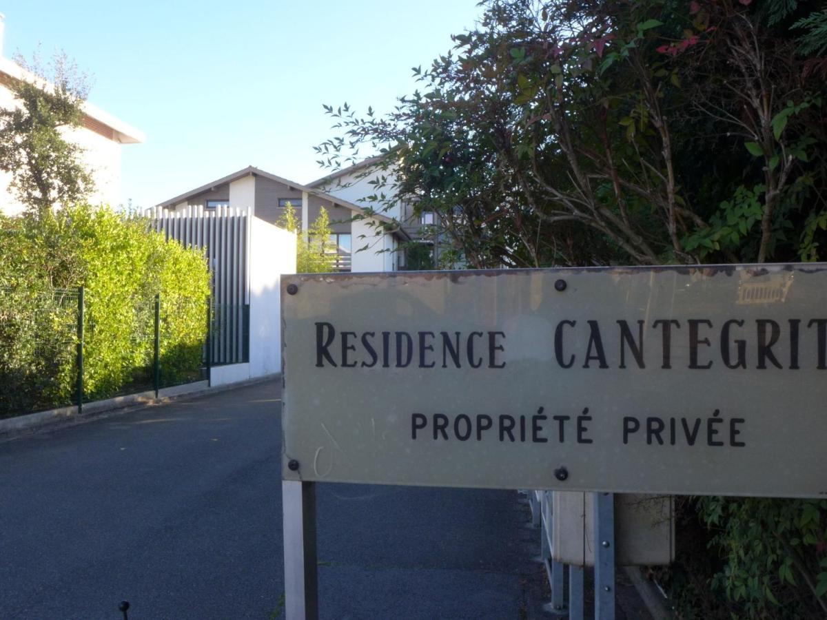 קפברטון Apartment Cantegrit By Interhome מראה חיצוני תמונה