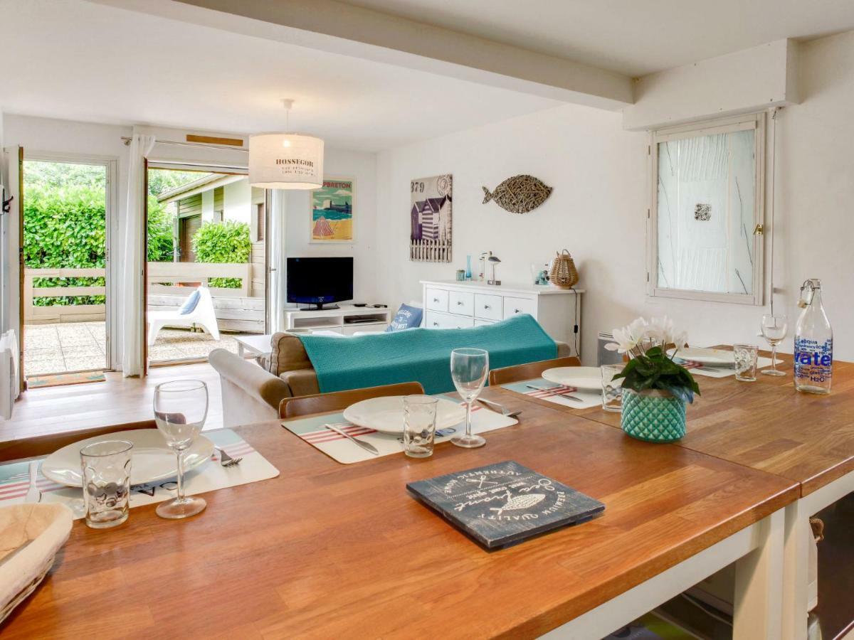 קפברטון Apartment Cantegrit By Interhome מראה חיצוני תמונה